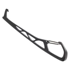 BD Black Diamond Wire Gate Nut Tool