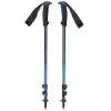 BD Black Diamond Trail Back Trekking Pole 2 BD Black Diamond Trail Back Trekking Pole -Outdoors Shop bd trail back 1