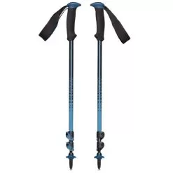 BD Black Diamond Trail Back Trekking Pole