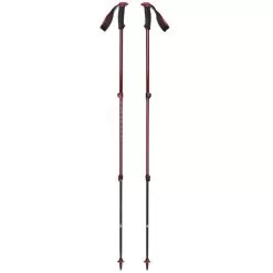 BD Black Diamond Trail Back Trekking Pole -Outdoors Shop bd trail back 3