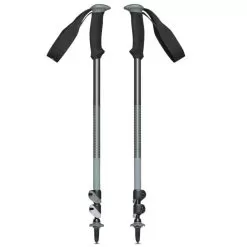 BD Black Diamond Trail Sport Trekking Poles 9 BD Black Diamond Trail Sport Trekking Poles -Outdoors Shop bd trail sport
