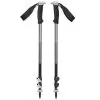BD Black Diamond Trail Sport Trekking Poles
