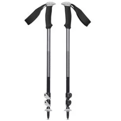 BD Black Diamond Trail Sport Trekking Poles