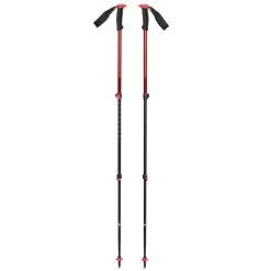 BD Black Diamond Trail Sport Trekking Poles 10 BD Black Diamond Trail Sport Trekking Poles -Outdoors Shop bd trail sport 3
