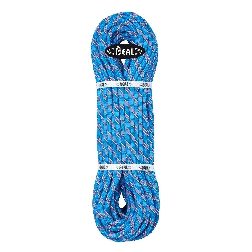 Beal Antidote 10.2 Mm Climbing Rope 4 Beal Antidote 10.2 Mm Climbing Rope - Image 2
