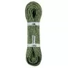 Beal Back Up Line 5 Mm Static Emergency Cord -Outdoors Shop beal back up line 5 mm min