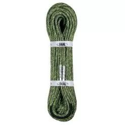 Beal Back Up Line 5 Mm Static Emergency Cord