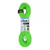 Beal Gully 7.3 Mm Unicore Golden Dry Climbing Half Rope -Outdoors Shop beal gully green