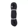 Beal Joker 9.1 Mm Unicore Dry Cover Black Climbing Rope