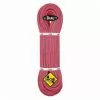 Beal Joker 9.1 Mm Unicore SC Dry Cover 100 M Climbing Rope -Outdoors Shop beal joker 9.1 mm dry cover safe control