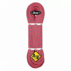 Beal Joker 9.1 Mm Unicore SC Dry Cover 100 M Climbing Rope
