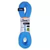 Beal Joker 9.1 Mm Unicore Dry Cover Climbing Rope