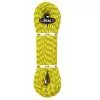 Beal Karma 9.8 Mm Climbing Rope 2 Beal Karma 9.8 Mm Climbing Rope -Outdoors Shop beal karma 9.8 gialla 2