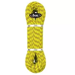 Beal Karma 9.8 Mm Climbing Rope