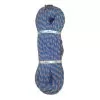 Beal Lampo 9.7 Mm Climbing Rope -Outdoors Shop beal lampo min 3