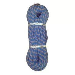 Beal Lampo 9.7 Mm Climbing Rope