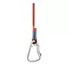 Beal Lock Up Cruiser Climbing Rope -Outdoors Shop beal lock up cruiser