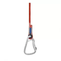 Beal Lock Up Cruiser Climbing Rope