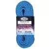 Beal Rando 8 Mm Classic Climbing Twin Rope