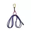 Beal Ringo Rope Hanger -Outdoors Shop beal ringo appendi corda arrampicata