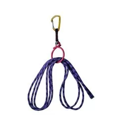 Beal Ringo Rope Hanger
