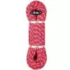 Beal Virus 10 Mm Climbing Rope -Outdoors Shop beal virus 10 mm classic fuxia 1 min min