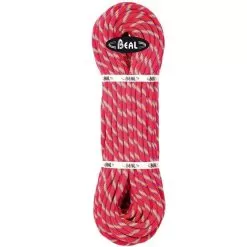 Beal Virus 10 Mm Climbing Rope