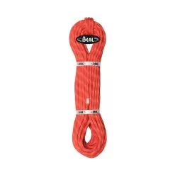 Beal Wall Cruiser 9.6 Mm Unicore Climbing Rope -Outdoors Shop beal wall cruiser 2