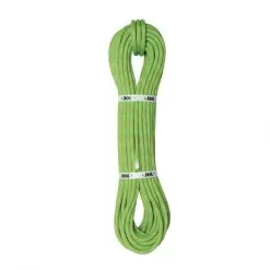 Beal Wall Cruiser 9.6 Mm Unicore Climbing Rope -Outdoors Shop beal wall cruiser green min 4
