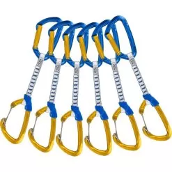 CT Climbing Technology Berry Set Dy Climbing Quickdraw -Outdoors Shop berry set dy 2e694gfd0astp