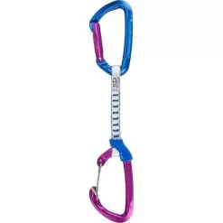 CT Climbing Technology Berry Set Dy Climbing Quickdraw -Outdoors Shop berry set dy 2e694gfd0b