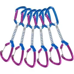 CT Climbing Technology Berry Set Dy Climbing Quickdraw -Outdoors Shop berry set dy 2e694gfd0bstp