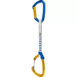 CT Climbing Technology Berry Set Dy Climbing Quickdraw -Outdoors Shop berry set dy 2e694ggd0a