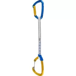 CT Climbing Technology Berry Set Dy Climbing Quickdraw -Outdoors Shop berry set dy 2e694ghd0a