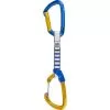 CT Climbing Technology Berry Set Ny Climbing Quickdraw -Outdoors Shop berry set ny 2e694gcd0a