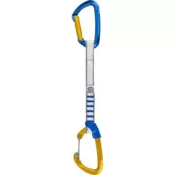 CT Climbing Technology Berry Set Ny Climbing Quickdraw -Outdoors Shop berry set ny 2e694gdd0a