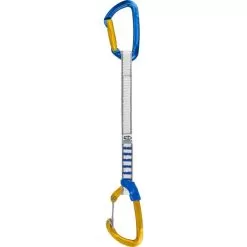 CT Climbing Technology Berry Set Ny Climbing Quickdraw -Outdoors Shop berry set ny 2e694ged0a