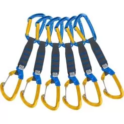 CT Climbing Technology Berry Set Pro Climbing Quickdraw -Outdoors Shop berry set pro 2e694gad0astp