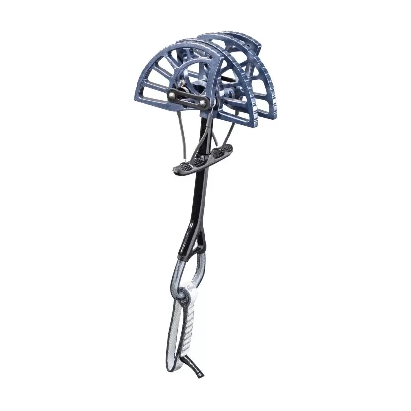 BD Black Diamond Camalot Ultralight Climbing Friend 4 3 BD Black Diamond Camalot Ultralight Climbing Friend 4