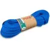Fixe IO Nature 9.4 Mm Climbing Rope 1 Fixe IO Nature 9.4 Mm Climbing Rope -Outdoors Shop c000941 io blue packagig nou 1