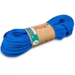 Fixe IO Nature 9.4 Mm Climbing Rope