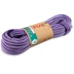 Fixe Jungle 9.6 Mm Climbing Rope