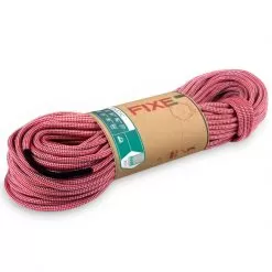 Fixe Fanatic Nature 8.4 Mm Climbing Half Rope