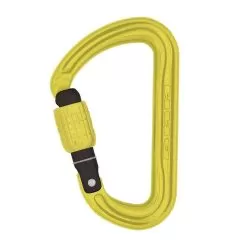 DMM Shadow Screwgate Climbing Carabiner 10 DMM Shadow Screwgate Climbing Carabiner -Outdoors Shop c63 11949 a302lg shadow screwgate lime green
