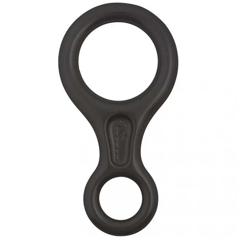 DMM Figure 8 Eight Climbing Descender 5 DMM Figure 8 Eight Climbing Descender - Image 3