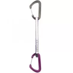 DMM Chimera Quickdraw Climbing Quickdraw -Outdoors Shop c63 12257 a398 18pr chimera quickdraw 18cm