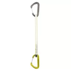 DMM Chimera Quickdraw Climbing Quickdraw -Outdoors Shop c63 12257 a398 25lg chimera quickdraw 25cm