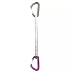 DMM Chimera Quickdraw Climbing Quickdraw -Outdoors Shop c63 12257 a398 25pr chimera quickdraw 25cm