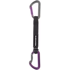 DMM Shadow Climbing Quickdraw -Outdoors Shop c63 12276 a306p 18vw shadow quickdraw 18cm