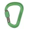 DMM Phantom HMS Screwgate Climbing Carabiner -Outdoors Shop c63 13678 a572gr phantom hms screwgate green